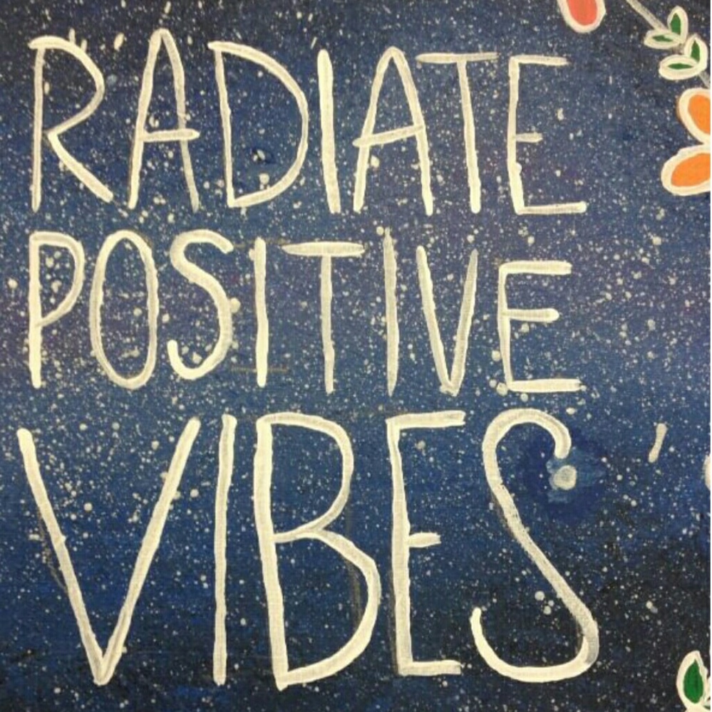 SHOP @Flirtygirl_2015